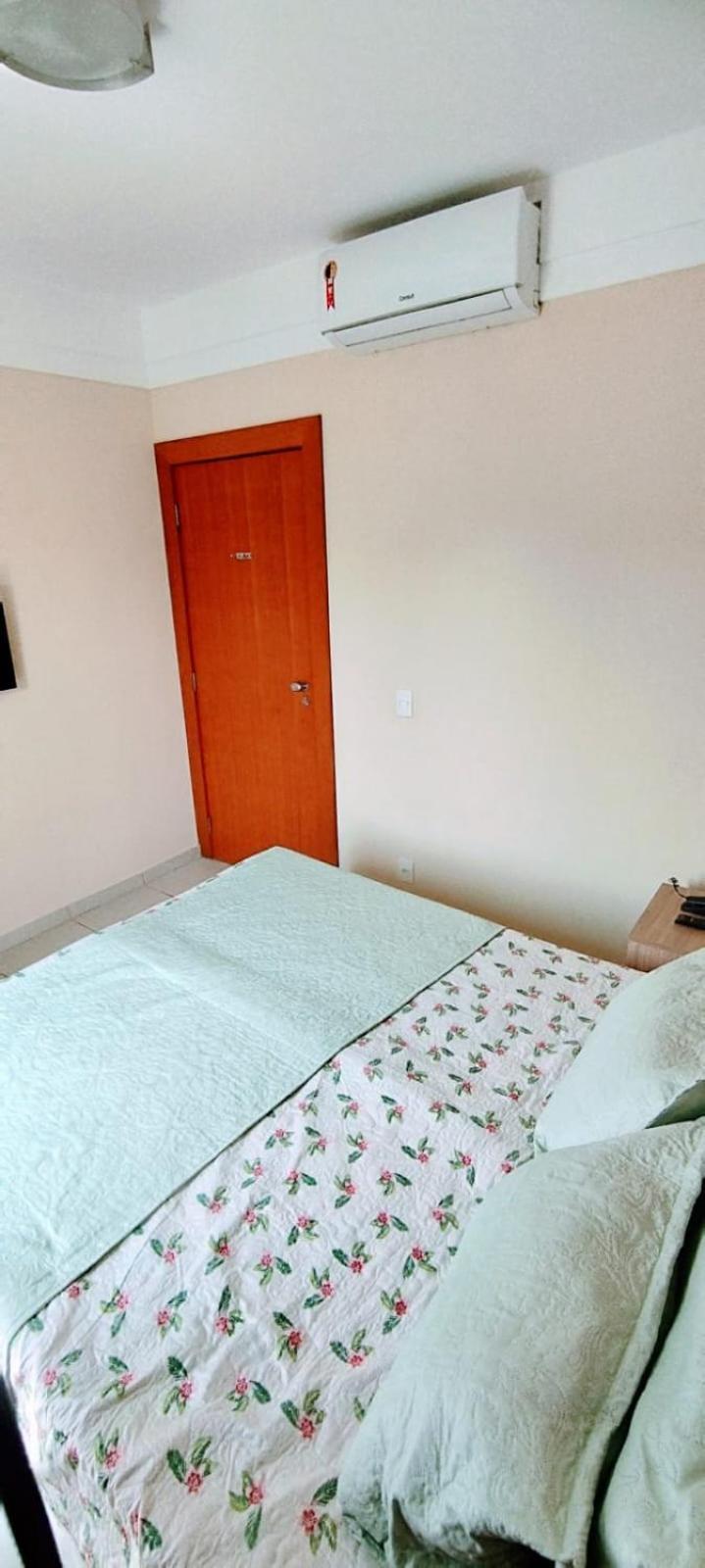 Flat Aldeia Das Aguas Volta Redonda Extérieur photo