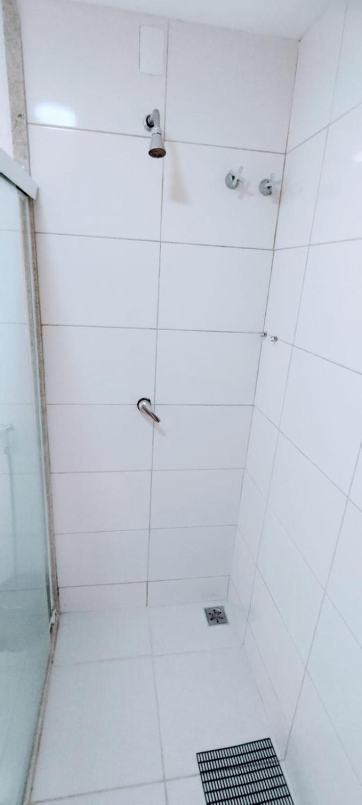 Flat Aldeia Das Aguas Volta Redonda Extérieur photo